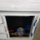 산호동010 이미지