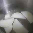 수궁호 이미지