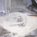 냉면권가(冷麵權家) 이미지