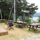 정포펜션 이미지