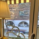 오로라케익하우스 이미지