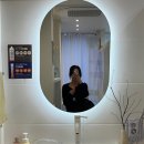 세븐일레븐 울산신정드림점 | 올가드림뷰티 신정점 모공디톡스+재생관리 후기🫧😏