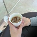 라이트파마 | 진해 바버샵 그린라이트 컷트&amp;펌 후기