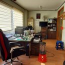 김병준공인중개사사무소 이미지