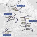 수력발전소 이미지