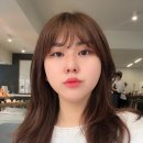 커피나무 방배역점 | 준오헤어 방배역점 레이어드컷, 염색 가격 및 후기 _ 사로쌤