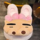 엑스와이제트(XYZ) 이미지