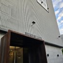 브라운도트 성당못점 이미지