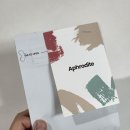 아프로디테 | 원두 추천 로스팅바이저 아프로디테 원두 200g 솔직후기