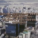 나온코스메틱 네이버블로그