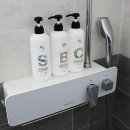 제주레슬리호텔 이미지