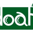 도아상점 이미지