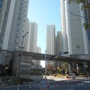 해빛5로 이미지