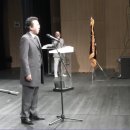 (사)경기도장애인복지회 광명시지부 이미지