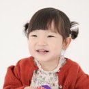 그해사진관