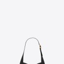 인생로랑 이미지