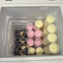 등촌샤브칼국수 익산점 이미지