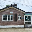 화림경로당 이미지