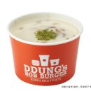 청수유치원 이미지