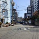 길동복조리시장 | 서울 강동구 길동복조리시장 둘러보기