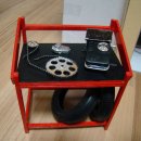 제주정비소 이미지