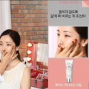 스윗뷰티