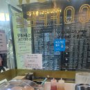 에슬로우선릉 - 강남구 테헤란로 322 | 선릉역, 마블주스 카페, 건강챙기는 나같은 사람들이 좋아함