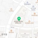 팡파르 노래연습장 이미지