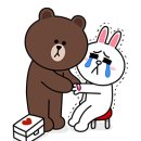 반도조아공인중개사사무소 이미지