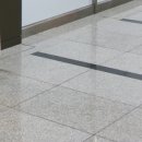 운양한의원 이미지