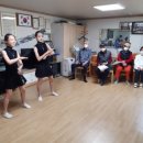 가마니골 이미지