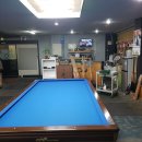 상원당구장 이미지