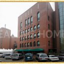 온누리교회 이미지