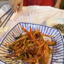 충무굴뚝배기 | 통영 저녁, 통영 마리나리조트 유람선 터미널 근처 굴정식 통영굴마당 솔직후기