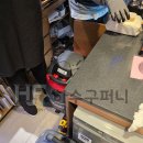 파리바게뜨부산 - 동구 중앙대로349번길 48 | 파리바게뜨부산