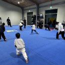 우슈훈련장 이미지