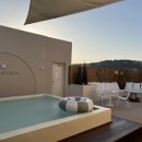 덕암로148번길,덕암로 이미지