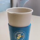 피키즈 도넛타임 이미지