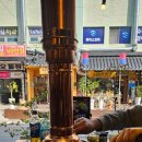 보성갈비 | 올림픽파크포레온 맛집 둔촌동 보성갈비 본점