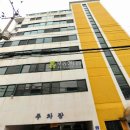 강서구-58 이미지