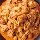 두마리찜닭 두찜 철원와수점 네이버블로그