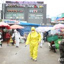 메디팜 대흥약국 이미지