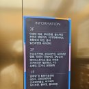 올리브폴스튜디오 이미지