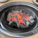 동네참숯뒷고기&산꼼장어 이미지