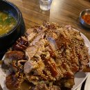 강서족발 이미지