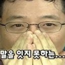 만리포 선창 이미지