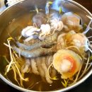 귀촌샤브칼국수 네이버블로그