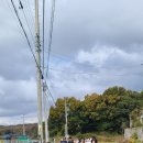 여강중학교 이미지