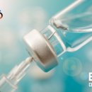 이에이치엘셀의원 이미지