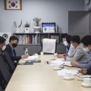 시온고등학교 경기인터넷신문
